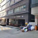 경충대로2092번길 이미지