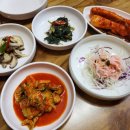 서현네 대구왕뽈찜 이미지