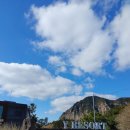 호텔와이(호텔Y) | 제주도 Y리조트 와이리조트 내돈내산 (+조식,족욕서비스 상세후기) 제주도숙소추천