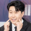 막내슈퍼 - 세종특별자치시 행복5길 7 | 막내슈퍼