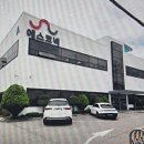 (주)에스코넥