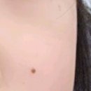 이종성피부과의원 이미지