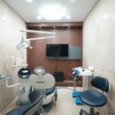 목치과의원 이미지