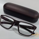 아이리더안경원 이미지