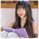 탄방동 앙드헤어 1인 헤어샵 히메컷 후기