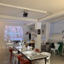 취향 | [Wine Salon] 레드와인 취향찾기 후기