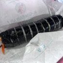 싸다김밥 서여의도점 이미지