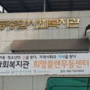 컴퓨터와 스마트폰 친해지기 이미지