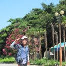 월출산장 호텔 이미지