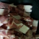 인보목장 이미지