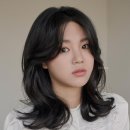 별하 부띠끄