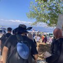 11305-11-184-1 | [인니|롬복] 롬복 3박4일 여행 후기 | 린자니 세나루 코스 1박2일 + 숙소, 이동, 난이도 총정리