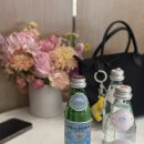 현대백화점 티파니앤코 TIFFANY&amp;CO. 하드웨어 스몰 링크 브레이슬릿 실버 구매 후기. + 실착/세척...