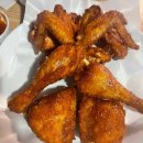 태성프라자 주변 이미지