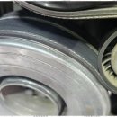 차명가모터스 이미지