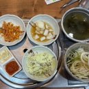 깡패축산 이미지