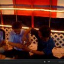 강촌해와달 이미지