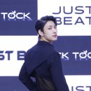 저스트포토 이미지