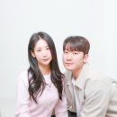 이프유스튜디오 | 홍대 셀프 사진관, 퓨어룸 후기, 홍대셀프 사진관 커플, 서울 셀프사진관 추천