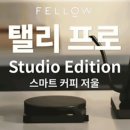 월드타워2 이미지