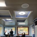 대성오토바이 | 욕지도 꿀잠자면서 이동가능한 욕지도행 배편 후기 [영동해운 욕지영동크리스탈호/욕지영동골드고속호]