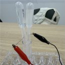 한별1급자동차정비공장 | 합리적이고 친절한 파주자동차정비, 한별1급자동차정비공장에서 만나요!