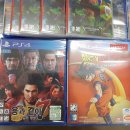 김포게임랜드 이미지