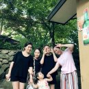 한일산장 이미지