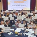 동상일몽 이미지