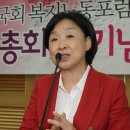 김태용축사 이미지