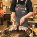 풍덕천로139번길 이미지