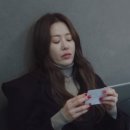 현성의료재단 이미지