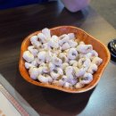 씨에프바베큐치킨 | [분당 술집] 힙지로 노포 느낌 낭낭한 서현 씨에프바베큐치킨에서 ‘바베큐 양념치킨+콘치즈 세트’ 후기