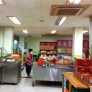 인화동-30 이미지