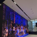 GS아트센터 이미지