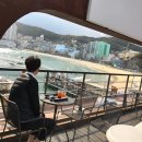 개금::불끈낙지/송도::TCC/양정::회를품은포차