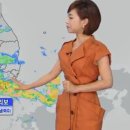 15 이미지