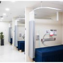 온아한의원 월배월성점 이미지