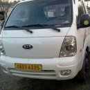 개별화물 이미지