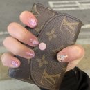 라라네일(LaLa nail)