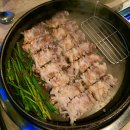 눈꽃을 나누다 이미지