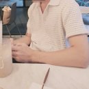 디저트39다산점 이미지