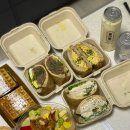 사파동273 이미지