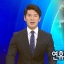 히얼카페