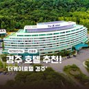 더케이호텔경주 실내수영장 | 더케이호텔 경주 수영장 조식 온돌룸 부대시설 총정리