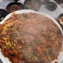 신설아구집 | 대천 아구찜 / 대천 현지인 맛집 대천 아구복 내돈내산 후기