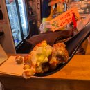 경기도 수원시 영통구 산남로 | &lt;수원/매탄&gt; 영통구청 근처 아기자기한 이자카야 심야식당 &#39;윤희와망고&#39; 내돈내산 후기