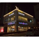 플러스동물의료센터 이미지