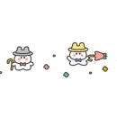 선경주방 이미지