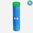 월드크린 이미지